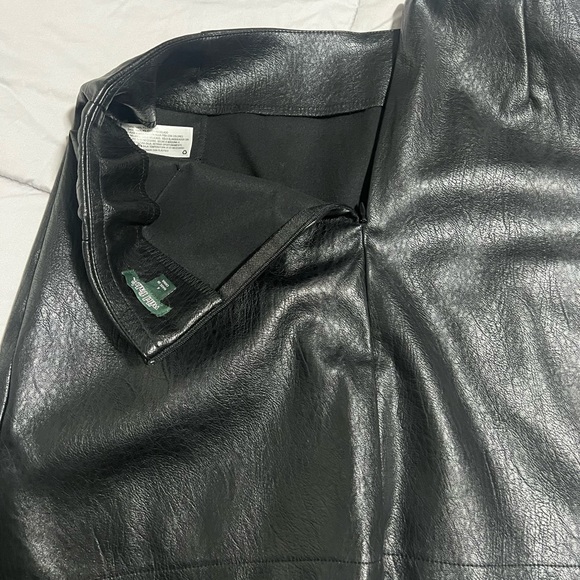 Wild Fable Skirt - Picture 3 of 5